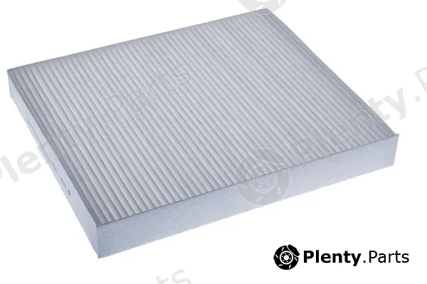 Denckermann M110926 — Filter, cabin air