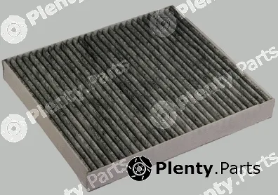 Denckermann M110831K — Filter, cabin air
