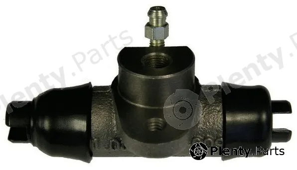 Denckermann B150251 — Wheel Brake Cylinder