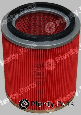 Denckermann A140303 — Air Filter