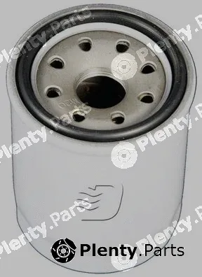 Denckermann A210482 — Oil Filter