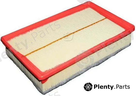 Denckermann A141020 — Air Filter