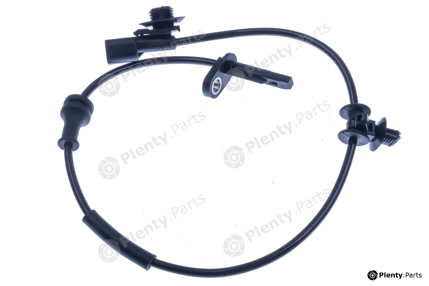 Denckermann B180222 — Sensor, wheel speed
