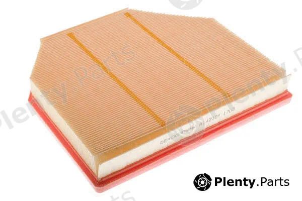 Denckermann A142109 — Air Filter