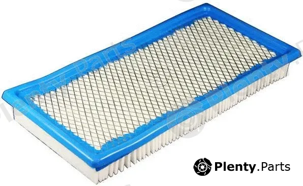 Denckermann A140967 — Air Filter