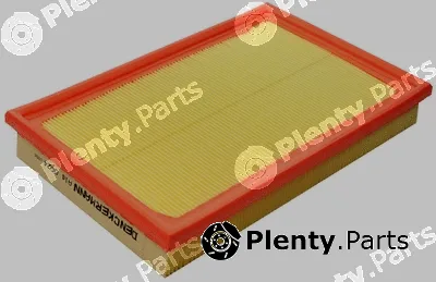 Denckermann A140024 — Air Filter