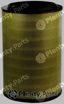 Denckermann A140205 — Air Filter