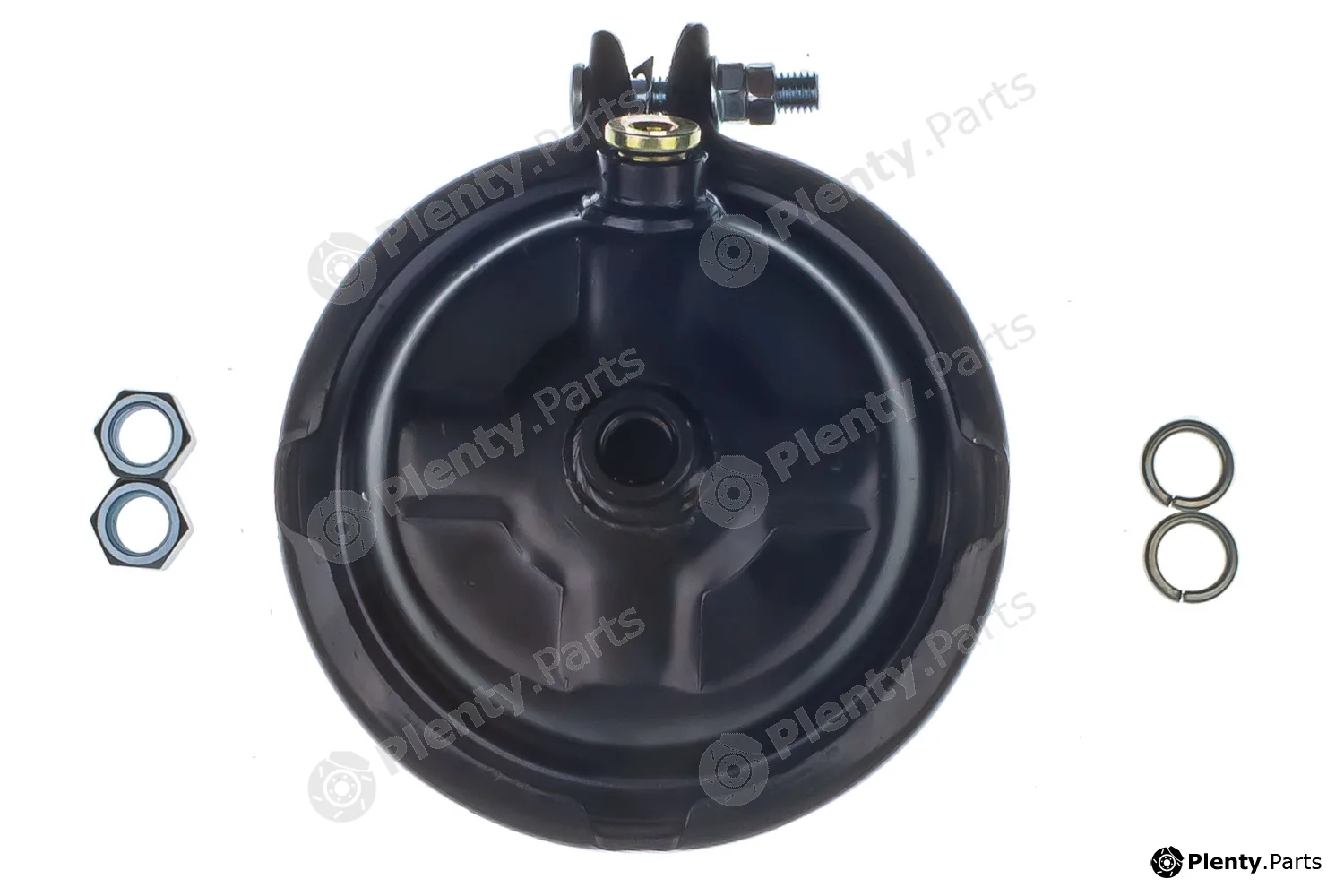 Denckermann BC20001 — Diaphragm Brake Cylinder