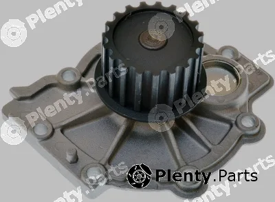 Denckermann A310908P — Water Pump, engine cooling