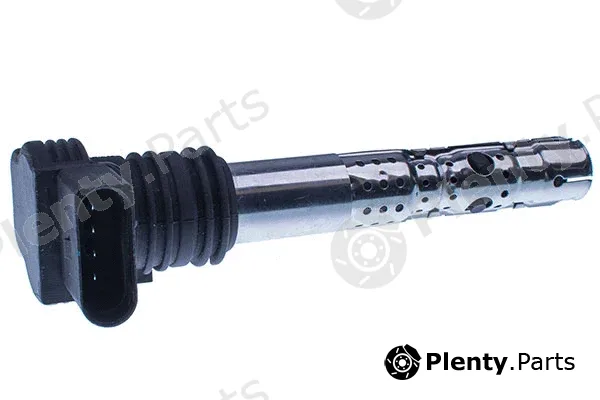 Denckermann E100038 — Ignition Coil