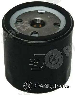 Denckermann A210623 — Oil Filter