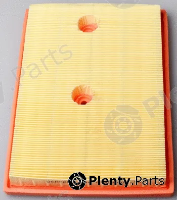 Denckermann A140890 — Air Filter