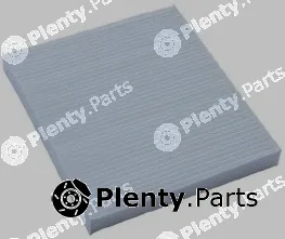 Denckermann M110831 — Filter, cabin air