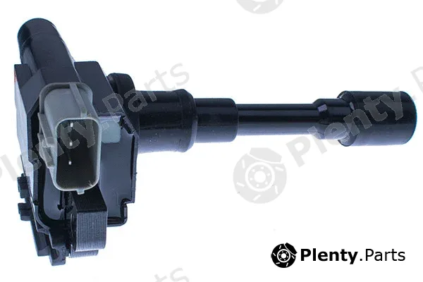 Denckermann E100015 — Ignition Coil
