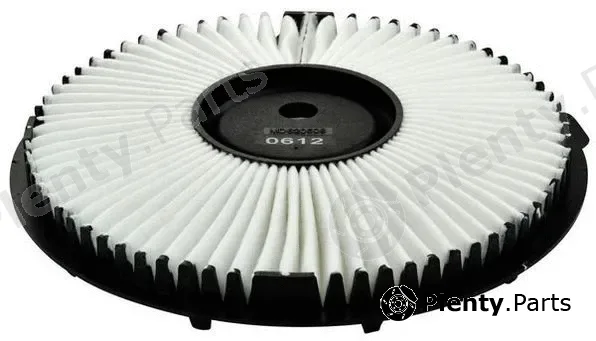 Denckermann A140140 — Air Filter