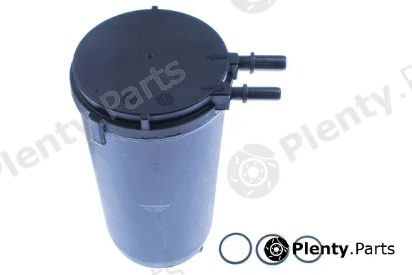 Denckermann A120971 — Fuel Filter