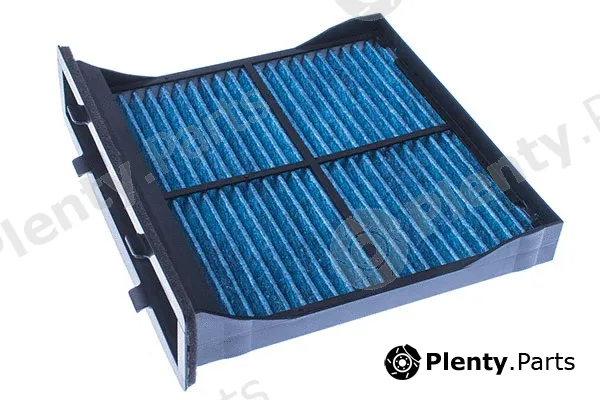 Denckermann M110687A — Filter, cabin air