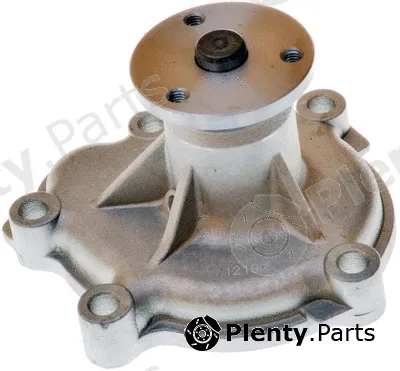 Denckermann A310867P — Water Pump, engine cooling