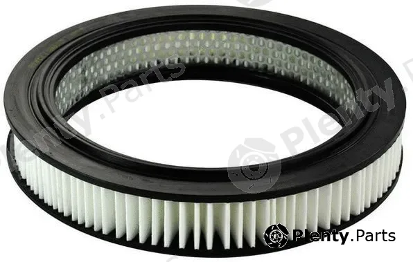 Denckermann A140352 — Air Filter