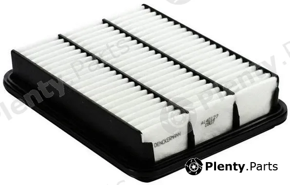 Denckermann A140127 — Air Filter