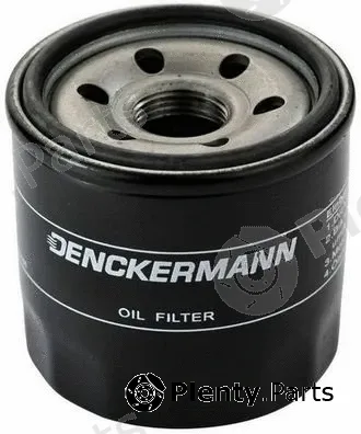 Denckermann A210159 — Oil Filter