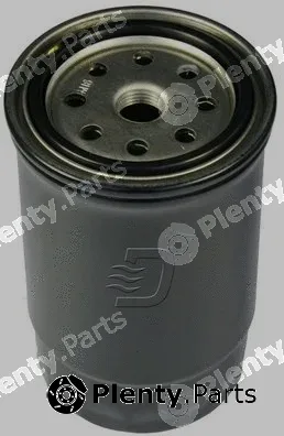 Denckermann A120009 — Fuel Filter