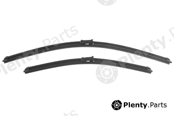 Denckermann VD10004 — Wiper Blade