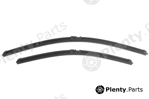 Denckermann VD10003 — Wiper Blade