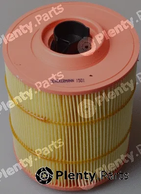 Denckermann A141638 — Air Filter