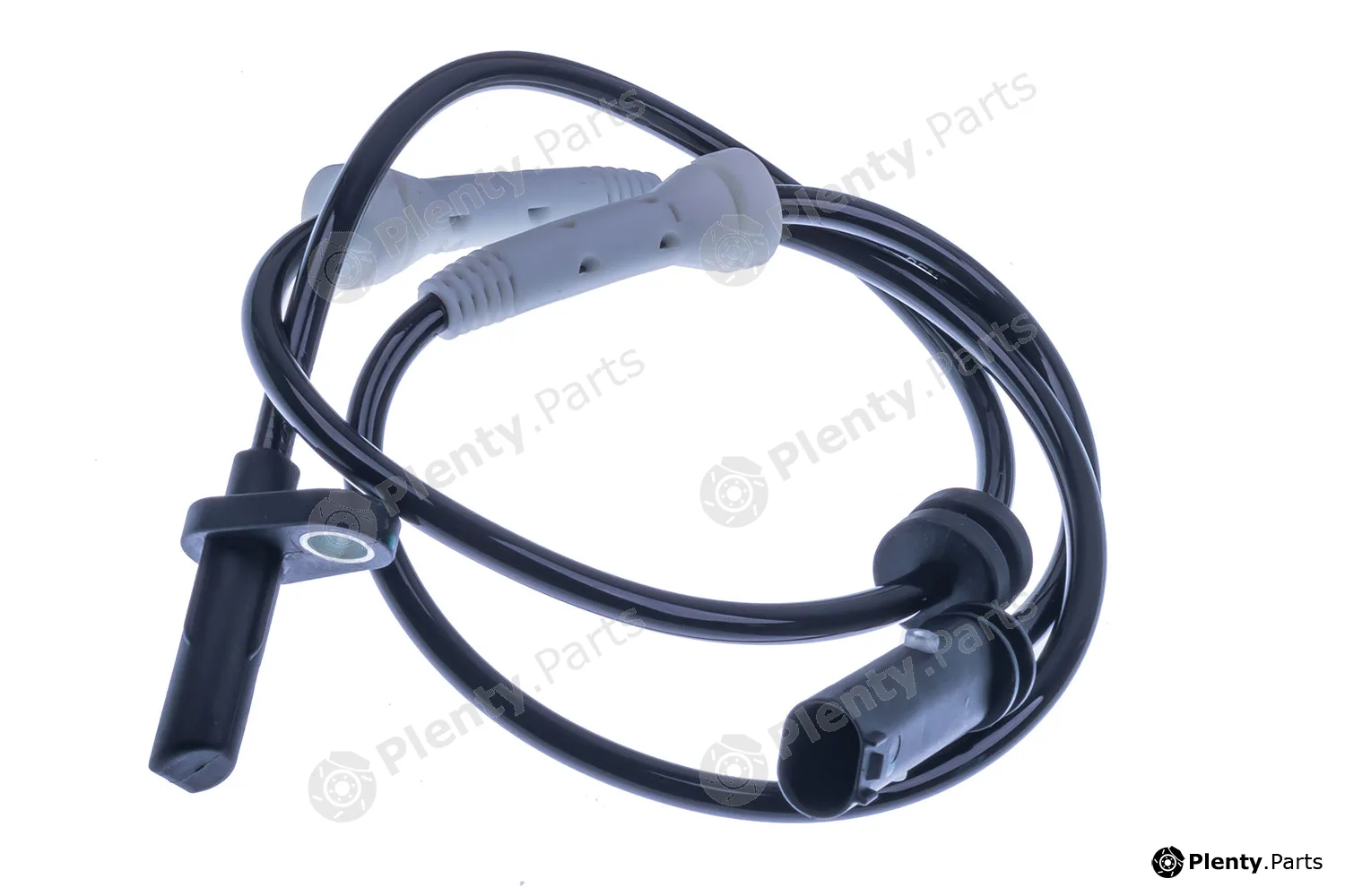 Denckermann B180211 — Sensor, wheel speed