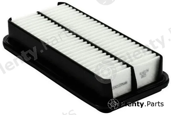 Denckermann A140194 — Air Filter