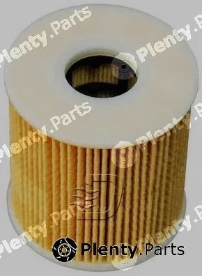 Denckermann A210188 — Oil Filter