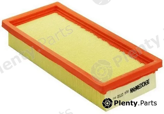 Denckermann A140710 — Air Filter