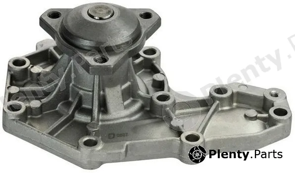 Denckermann A310011 — Water Pump, engine cooling