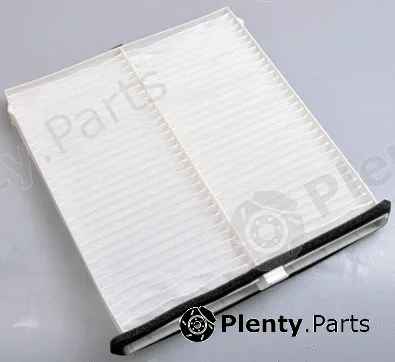 Denckermann M110928 — Filter, cabin air