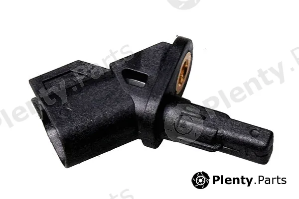 Denckermann B180066 — Sensor, wheel speed
