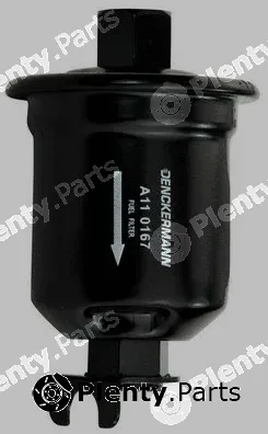 Denckermann A110167 — Fuel Filter