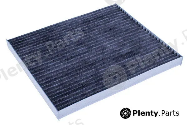 Denckermann M110983K — Filter, cabin air