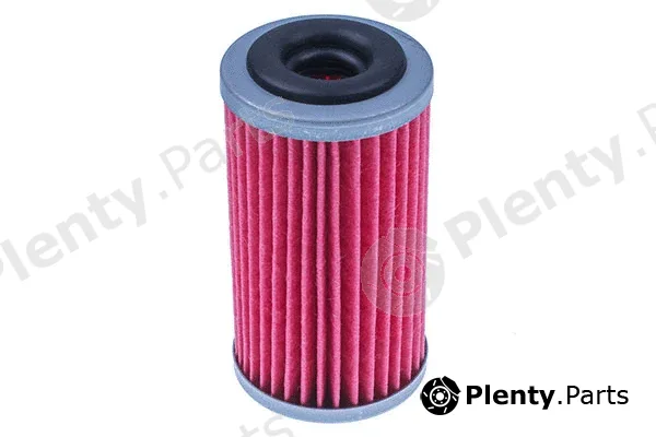Denckermann A220029 — Hydraulic Filter, automatic transmission