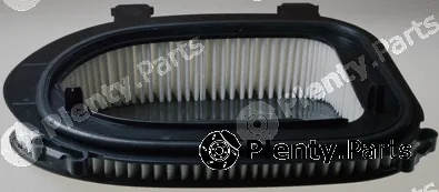 Denckermann A141707 — Air Filter