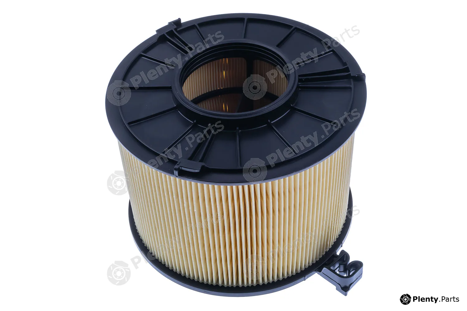 Denckermann A142183 — Air Filter