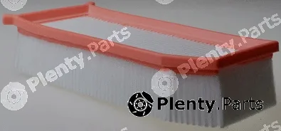 Denckermann A141754 — Air Filter