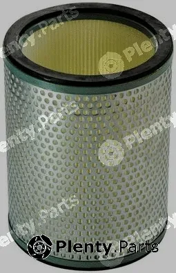 Denckermann A140510 — Air Filter