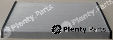 Denckermann M110077 — Filter, cabin air