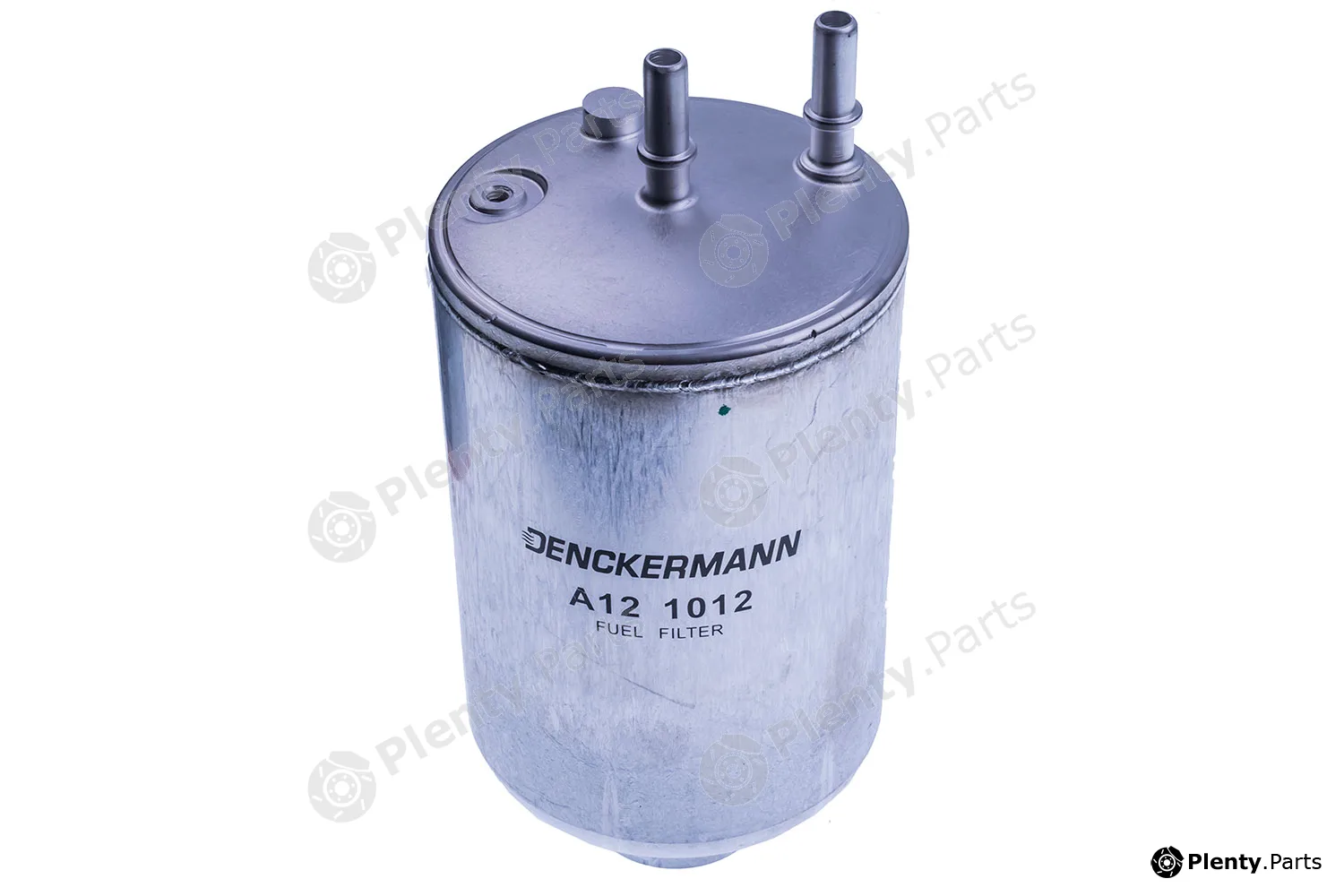 Denckermann A121012 — Fuel Filter