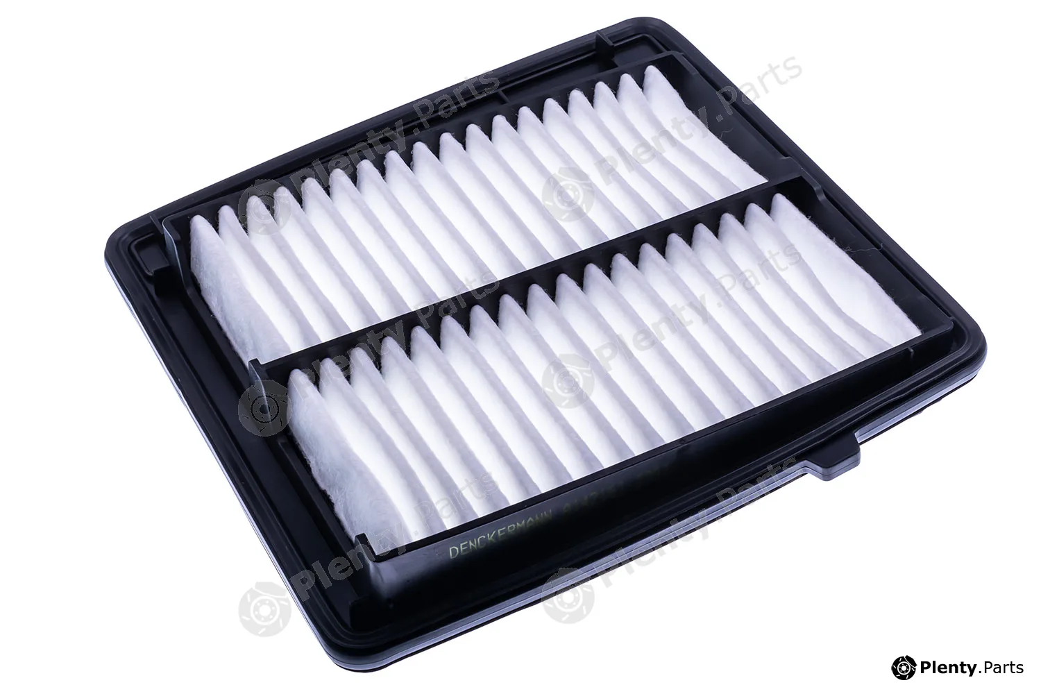 Denckermann A142161 — Air Filter