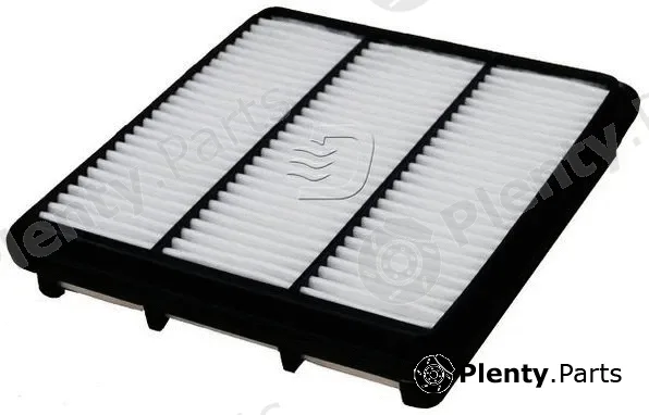 Denckermann A140982 — Air Filter