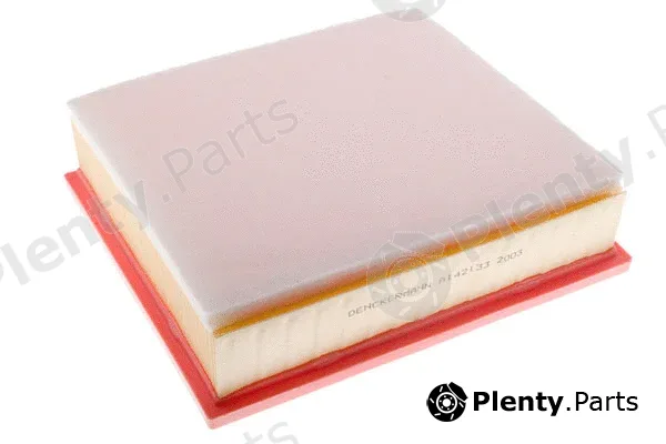 Denckermann A142133 — Air Filter