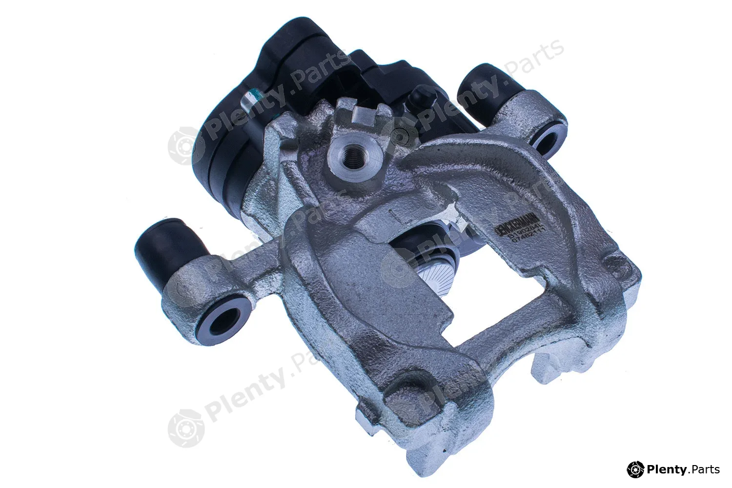 Denckermann B190284L — Brake Caliper