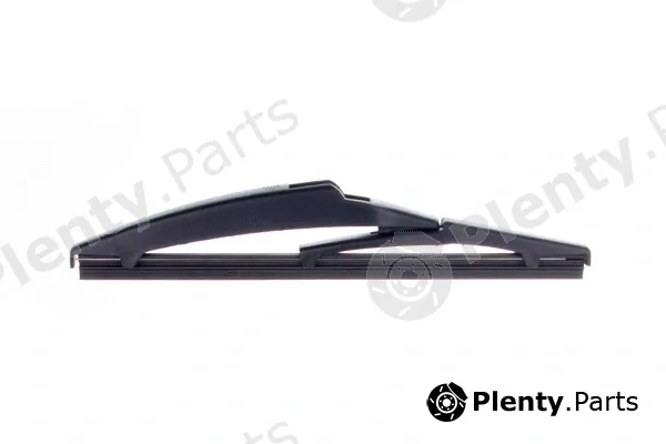 Denckermann VD20031 — Wiper Blade